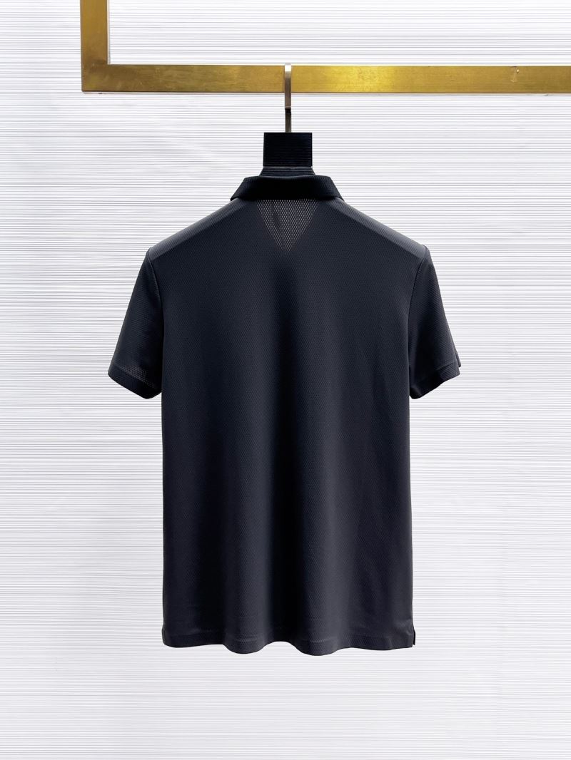 Prada T-Shirts